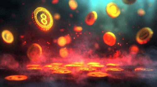 Промокоды Azino
